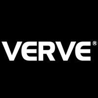 Verve Fitness coupons